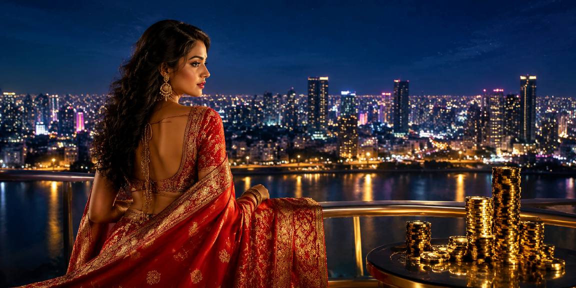 7777det 7777det-এ আপনার আইনি অধিকার ও শর্তাবলি