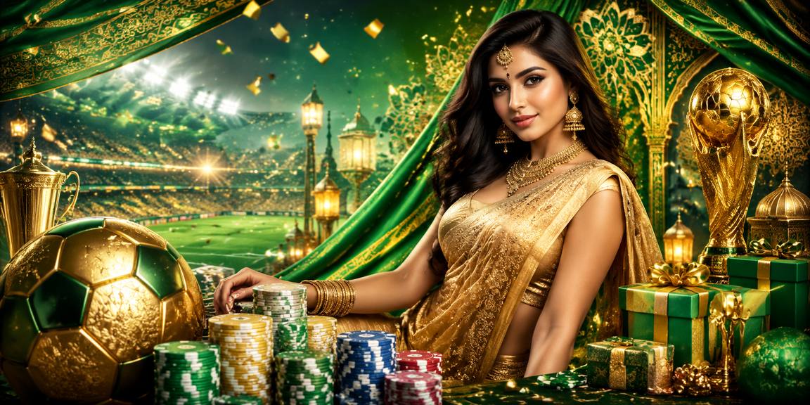 7777det প্রশ্ন পেজে যা যা পাবেন – নতুন ও পুরনো অ্যাকাউন্টের জন্য