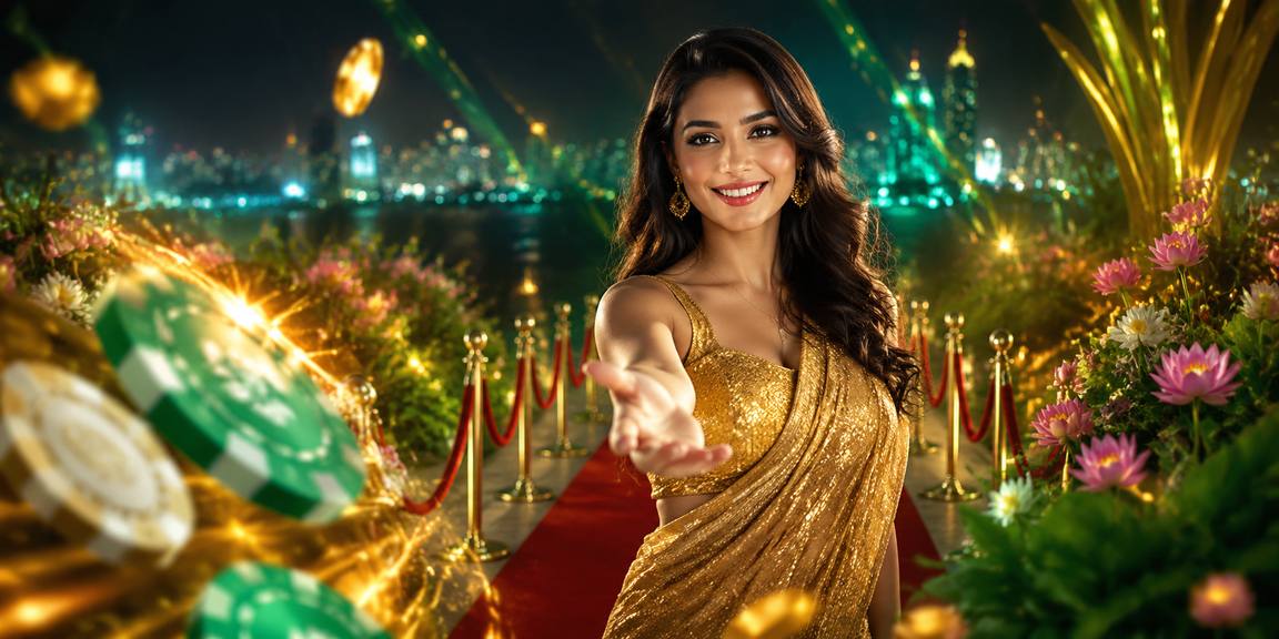 7777det মোবাইলে যা যা পাবেন